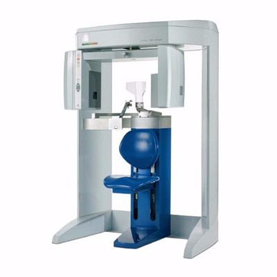 卡瓦KaVo 3D eXam CBCT體層攝影系統(tǒng)