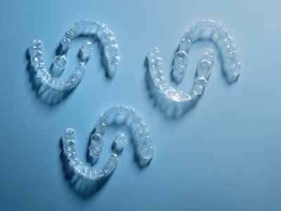 十幾歲的孩子牙齒矯正一般需要多久？