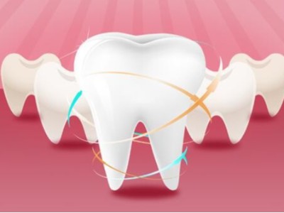 牙齒松動(dòng)怎么辦?有辦法去改善一下嗎？