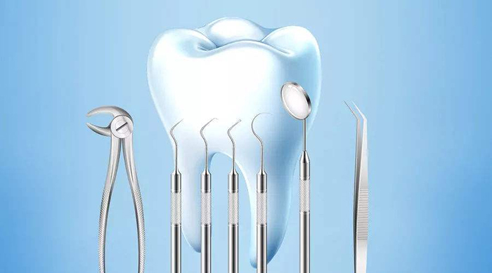 承德市牙科醫(yī)院哪個種牙技術(shù)靠前？惟德口腔口腔種植不錯的選擇